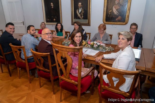 MC: La Trinca cubre de millones a la gestora de El Batel y distrae la atención atacando a MC