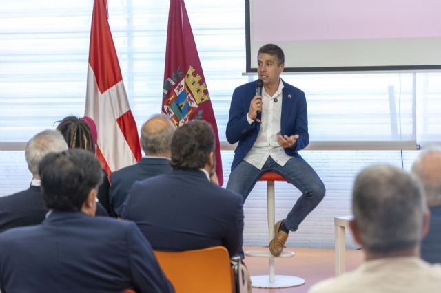 MC: Los proyectos perdidos de Cartagena: décadas de promesas incumplidas por parte de PP y PSOE