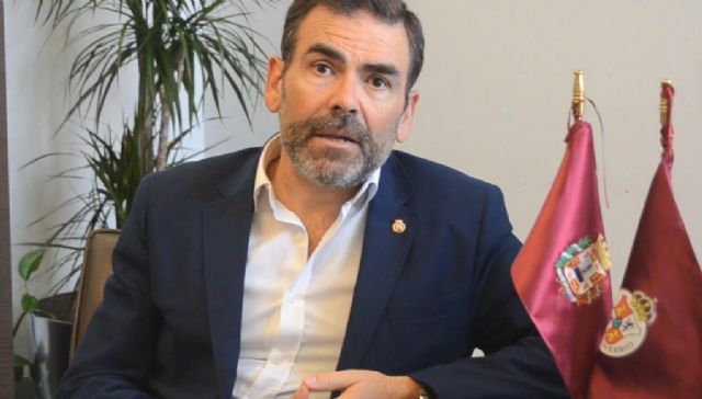 MC: La Audiencia Provincial da la razón, una vez más, a José López