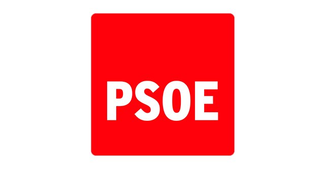 Pedro Contreras: 'La chapuza del anterior gobierno de Noelia Arroyo en la adjudicación del contrato de parques y jardines puede hacer peligrar el servicio municipal'