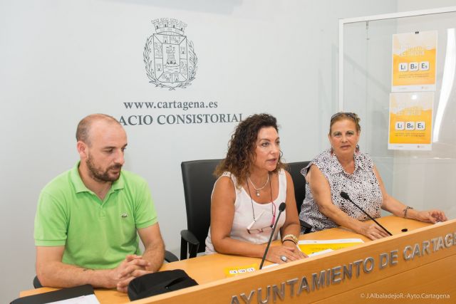 La tradición minera de El Beal, El Llano y el Estrecho de San Ginés confluyen en una ruta gastronómica