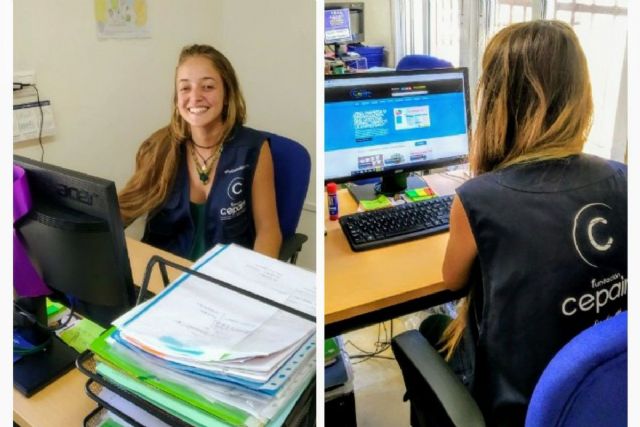 Retorno de Talento suma una alianza de colaboración con Navantia y una nueva contratación con Cepaim