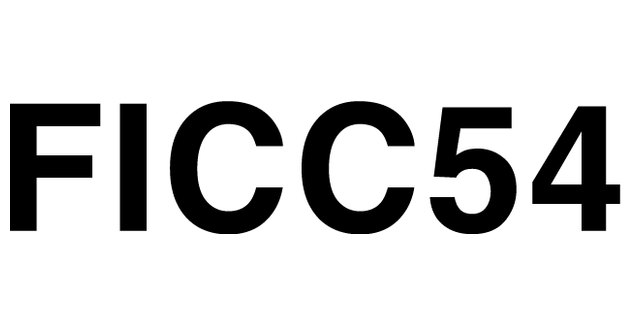 Más de 700 cortometrajes a concurso para el FICC54