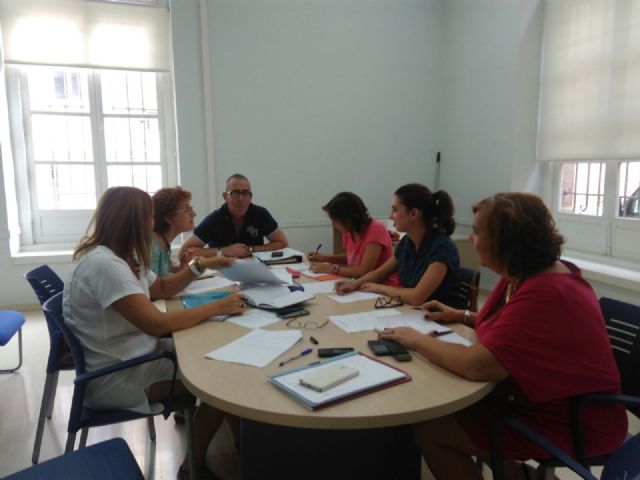 La iniciativa Coaching Project ayudará a los niños con problemas de aprendizaje a partir de octubre