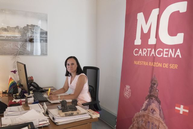 'La Trinca' consume su primer año sin aprobar el presupuesto mientras planea subir impuestos e incrementar el endeudamiento