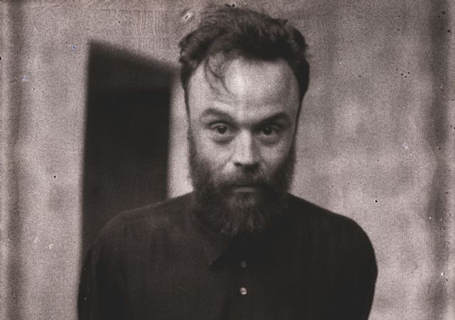 Noche de vanguardias musicales con el brasileño Rodrigo Amarante y el israeli Asaf Avidan en el Cartagena Jazz Festival