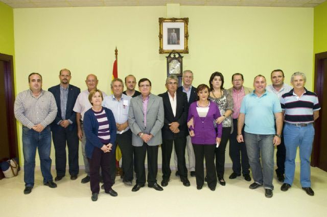 La Audiencia Provincial reabre la causa contra el PP de la zona oeste