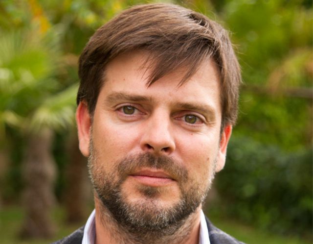 El neuropsicólogo José Ramón Gamo hablará sobre el TDAH dentro de la Escuela de familia de Educación