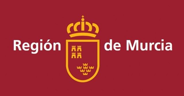 El Gobierno regional confía en que la Universidad Menéndez Pelayo mantenga su sede de Cartagena