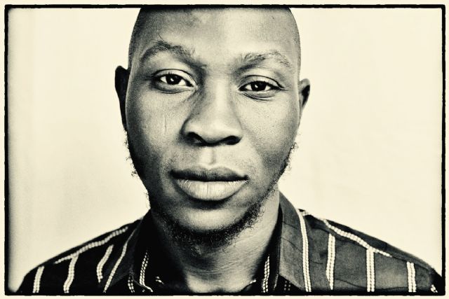 Seun Kuti llenará de ritmos afrobeat el Cartagena Jazz Festival