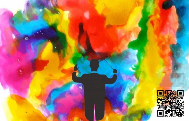 Misa cantada por la Masa Coral Tomás Luis de Victoria