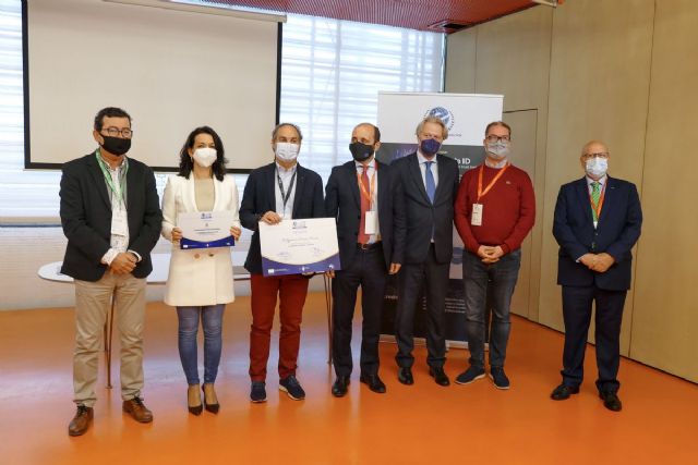 Cartagena se convierte en ciudad e-TradeDesk