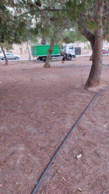 MC: Arroyo, Castejón y Padín, los Reyes Magos de las concesionarias: les ´regalan´ más de 6 millones de euros en 2021