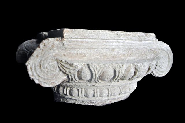 Los Escipiones de Cartagena viajan a Alcalá de Henares