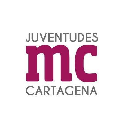 Juventudes MC se congratula porque su trabajo por una sala de estudio haya llegado al Peno