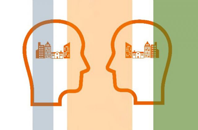 La sexóloga, Maite Palacios, charlará en Cartagena Piensa sobre educación de los sexos en las V jornadas ´Una educación para el siglo XXI´