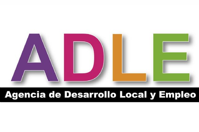 La ADLE participa en el Pacto Europeo para favorecer la integración