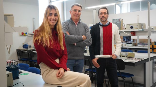 Estrategias flexibles y sostenibles para una planificación energética local