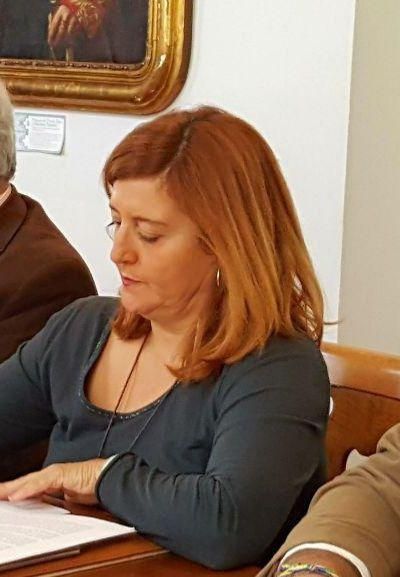 CTSSP exige al gobierno que arregle la piscina municipal de la Aljorra, tal como le piden los vecinos