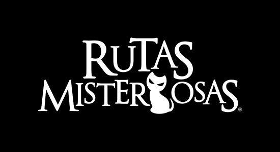 Las rutas misteriosas aterrizan por fin en Cartagena