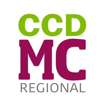 MC  CCD dará a conocer la próxima semana a su candidato a las elecciones autonómicas del 26 de mayo