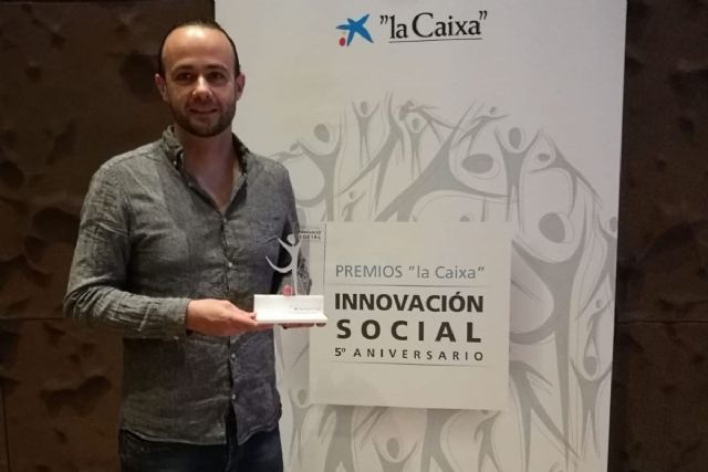 SOI Turismo, finalista en los Premios La Caixa a la Innovación Social 2018