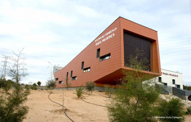 Una jornada formativa analizará los mensajes audiovisuales para la educación emocional en la igualdad