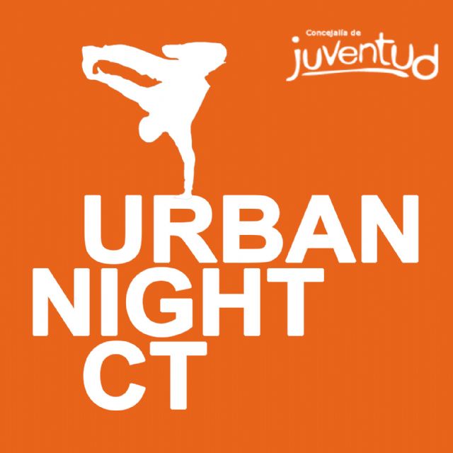 La cultura urbana se cuela en La Noche de los Museos con el concurso Urban Night Ct