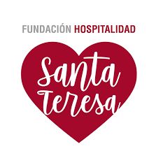 La Hospitalidad Santa Teresa celebra 110 años de servicio a las personas más vulnerables en Cartagena