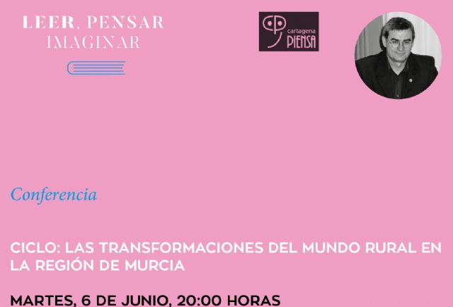 La agroecologia como alternativa a la crisis alimentaria y el cambio climatico