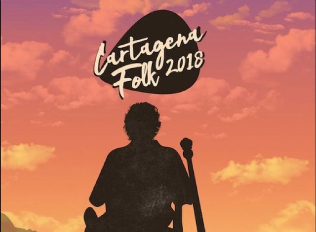 Se pospone la entrega del premio especial del Cartagena Folk al periodista José Miguel López por problemas de salud del galardonado