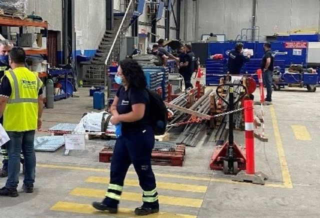 El programa Retorno de Talento continúa su actividad durante el Estado de Alarma e incorpora una nueva empresa colaboradora