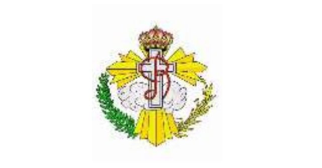 Ratificados los resultados de las elecciones de presidentes y vicepresidentes del Resucitado