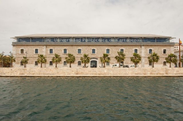 Se inaugura este jueves la exposicion de La Mar de Musicas Diario de seis dias, un fotogrago en La Habana