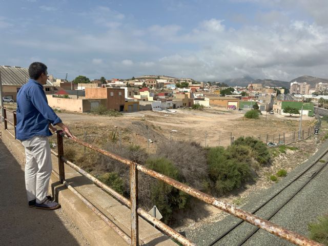 MC: La gestión negligente de Arroyo ha provocado la pérdida de 4 millones de euros de fondos europeos