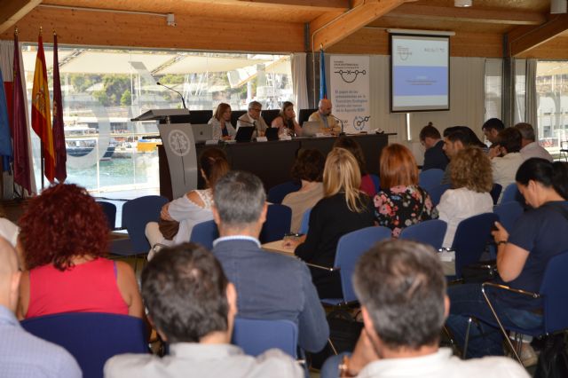 Comunicado de Crue  Sostenibilidad