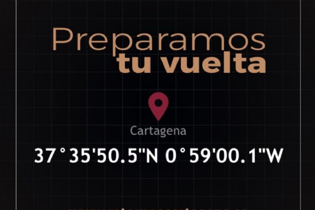 La campaña Preparamos tu vuelta dará a conocer el programa Retorno de Talento