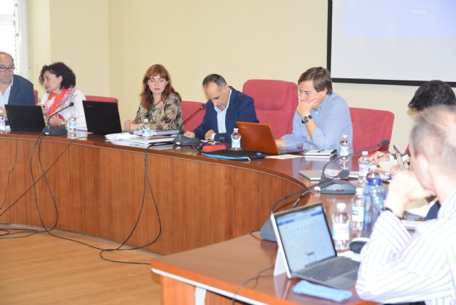 La UPCT renueva su reglamento de evaluación ofreciendo un sistema de evaluación continuo y uno compatible con otras actividades