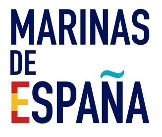 Marinas de España celebra en Cartagena su Asamblea General