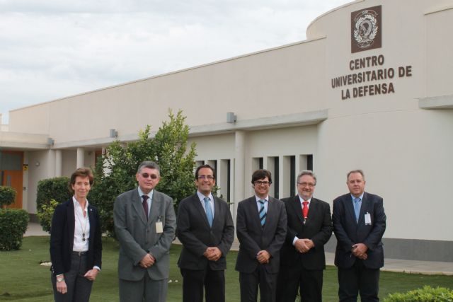 La Responsabilidad Social hace más competitivas y sostenibles a las empresas tecnológicas