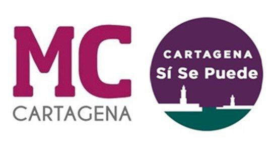 MC Cartagena y Cartagena Sí Se Puede acuerdan solicitar una Comisión de Investigación que estudie la trama del agua en Cartagena