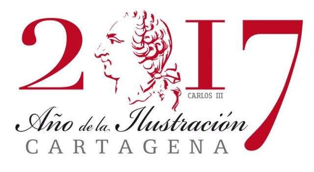 El Año de la Ilustracion continua su singladura con la vuelta de Carlos III a la Muralla del Mar y una exposicion sobre construcciones navales de la epoca