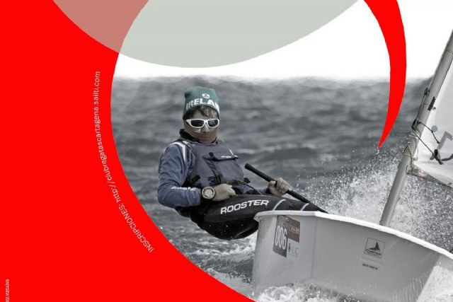 El Puerto de Cartagena acogerá la X edición del Grand Trophy Spar de vela