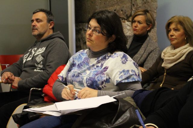 Ciudadanos acusa al Gobierno de Cartagena de incumplir el acuerdo para acoger el Día Internacional de Internet Segura