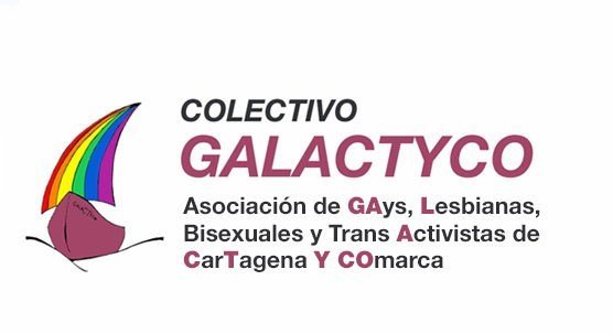 Campaña #LaLigaArcoiris
