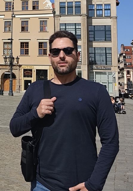 La Asamblea de IU Cartagena elige nueva dirección local