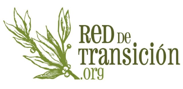 El Luzzy acoge el miercoles la presentacion de la Asociacion Red de Transicion, dirigida a apoyar las iniciativas locales