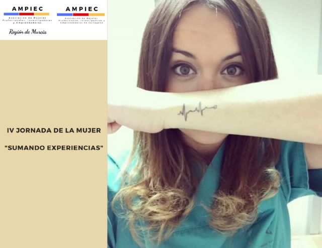 AMPIEC entregará su segunda edición de galardones