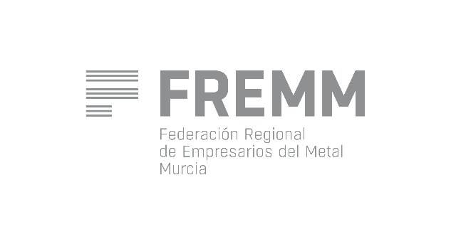FREMM recuerda que el Centro de Capacitación Industrial de Cartagena es un proyecto estratégico regional fruto de un amplio consenso institucional y social