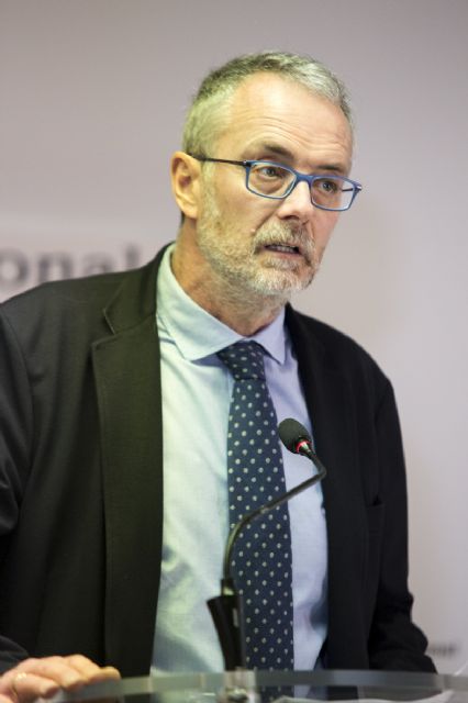 El PP insta al ayuntamiento de Cartagena, desde la Asamblea, a pelear por atraer la regata World Race